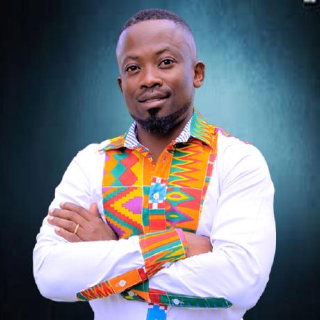 Asnas256 Asiku Nasibu Github - Download Artistic Landscape Texture | HD