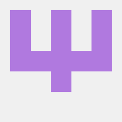 Nehajadhav Projects Neha Jadhav Github - Premium Light Illustration Gallery - HD