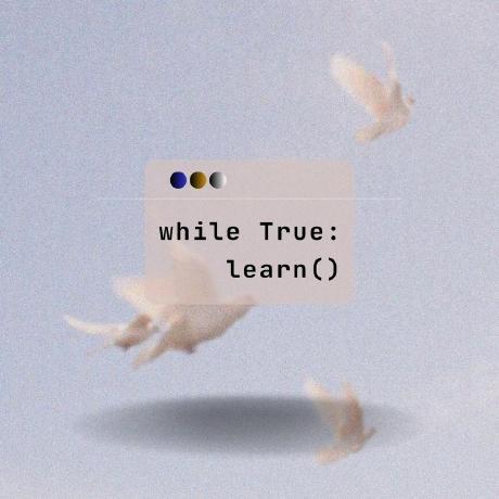 Shuklasln1994 Hue Github - Abstract Background Collection - 4K Quality