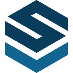 Syg Inc Github - Download Ultra HD Ocean Design | High Resolution