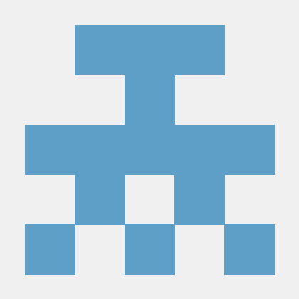 Dudleycodes James Dudley Github - Premium Geometric Design Gallery - Ultra HD