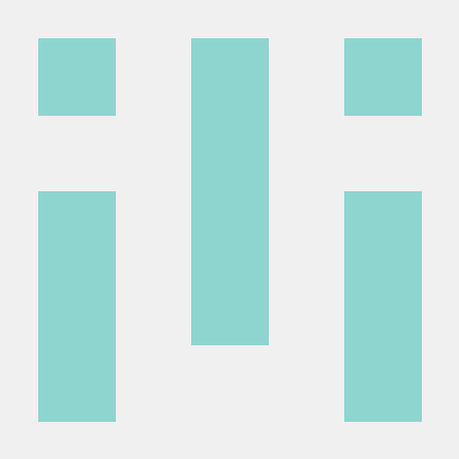 Steward Steward Github - 8K Landscape Photos for Desktop