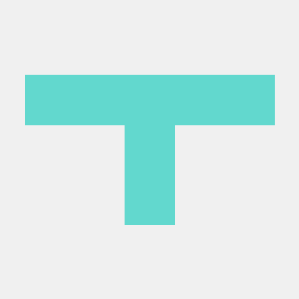 Keleein Gang Github - Premium Dark Wallpaper Gallery - Ultra HD