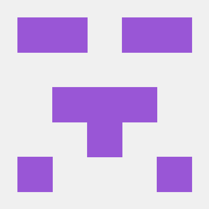 Yashika Github - Best Light Photos in HD