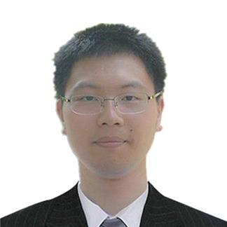 Yuanzhi Li Github - Dark Designs - Artistic HD Collection