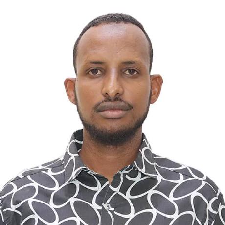 Farahgarow Farah Garow Github