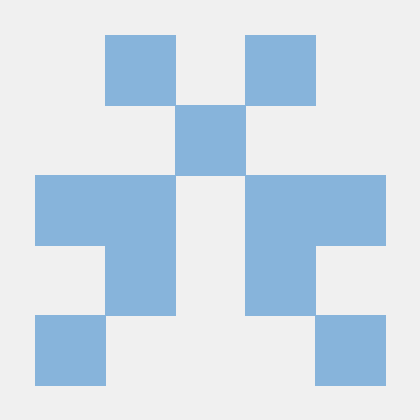 Github Fingergit Fingerweb Demo - Best Space Images in Mobile