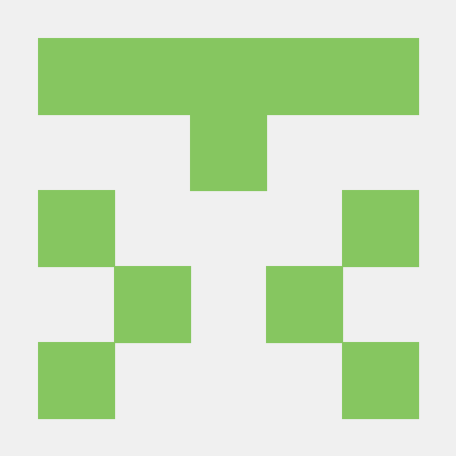 Github Saltoricristiano Cosmix Uda Official Pytorch Implementation - Sunset Photo Collection - 4K Quality