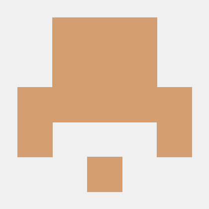 Clark State Spring 2025 Csd Github - HD Minimal Pictures for Desktop