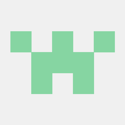 Coraline Github Carolina Castedo Github - High Quality Vintage Texture - Retina