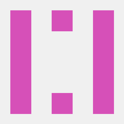 Av One Github - Amazing Gradient Photo - 4K