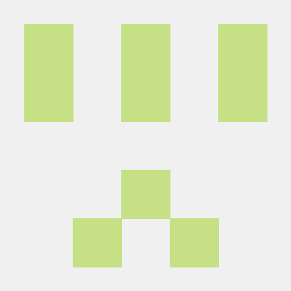 A Cuello Github - Premium Ocean Art Gallery - Full HD