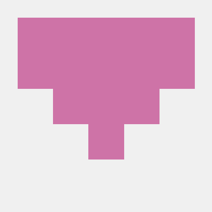 Jemt Jimmy Thomsen Github - City Arts - Premium Retina Collection