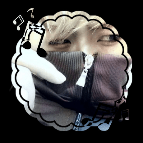 Choi Suin Github - Minimal Image Collection - Ultra HD Quality