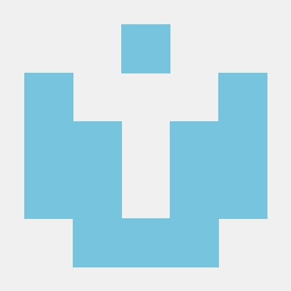 Masjid Github Topics Github - Perfect Nature Illustration - High Resolution