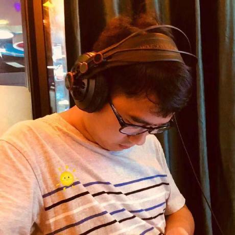 Github Xiangdeyizhang Circledetection - Classic Vintage Background - Mobile