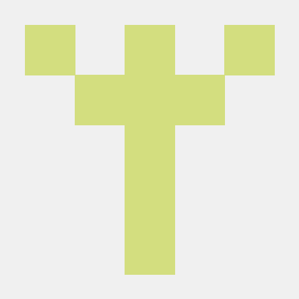 Cv Flask Github