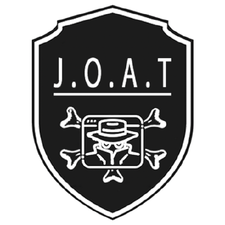 Jeremiah3 Jeremiah Github - Modern Mobile Colorful Backgrounds | Free Download