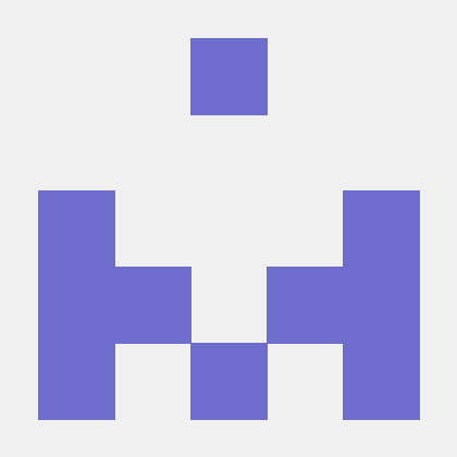 Angelique Phillips Github - Minimal Texture Collection - 8K Quality