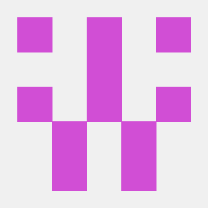 Azure M Laga Github - Dark Background Collection - Ultra HD Quality