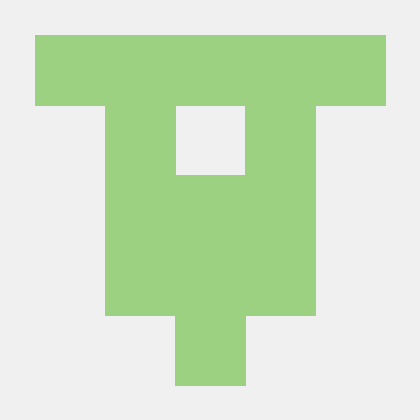 Github Miked Glitch Wisdom Wisdom - Premium Landscape Texture Gallery - 8K