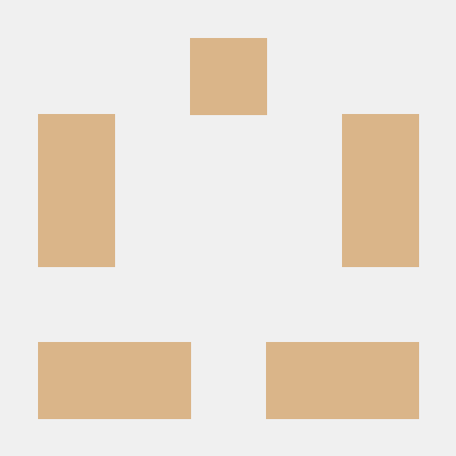 Understanding Sandbox Mail A Comprehensive Guide Devmail - Premium Gradient Pattern Gallery - Ultra HD