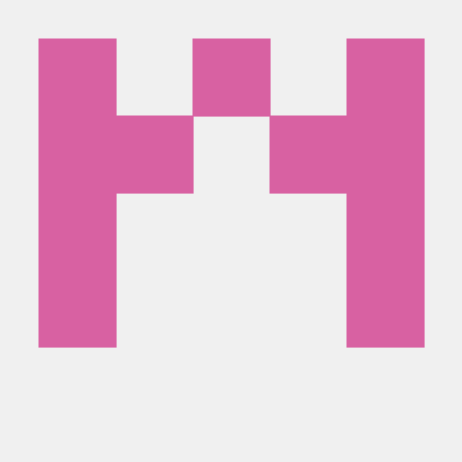 Declan Sharkey Declan Sharkey Github - Premium Nature Art - 4K