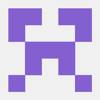 Fuck Jit Hub Github - Download High Quality Space Image | Desktop