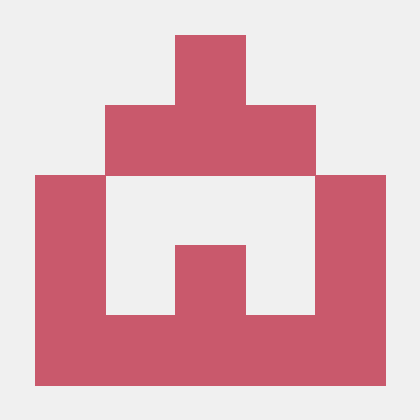 Uet Lahore Github Topics Github - Amazing Gradient Pattern - Full HD