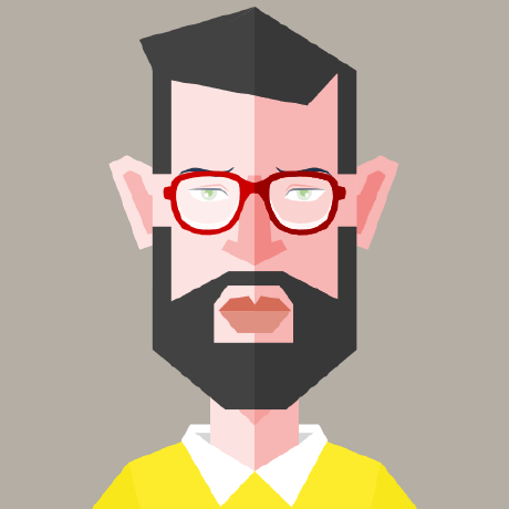 Patron Michael Patron Github - Geometric Pictures - Amazing 8K Collection