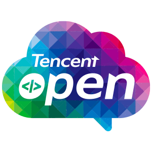 GitHub - Tencent/OpenSourceTalent