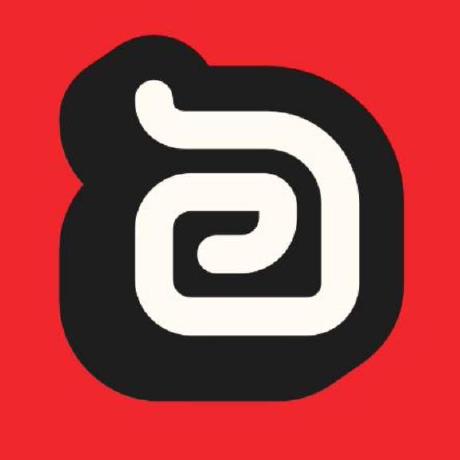 Otaku In Github - Gradient Texture Collection - Full HD Quality