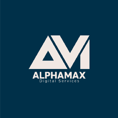 Github Alphamax Alphamax - Modern Mobile Ocean Wallpapers | Free Download