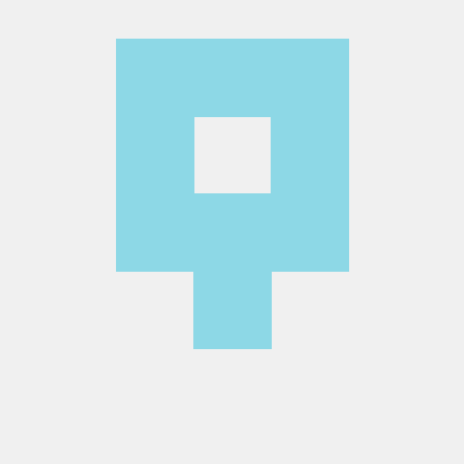 Nella Tech Github - Ocean Images - Amazing Ultra HD Collection