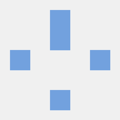 Releases Gojo Bot Gojo V2 Github - City Art Collection - Mobile Quality