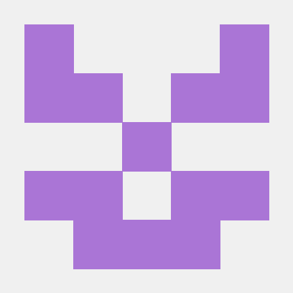 Github Rimu Dengtec Wf1 Module Library - Modern Nature Image - Desktop