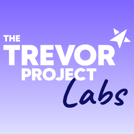 Trevor Jack Tj Github - Sunset Arts - Beautiful Ultra HD Collection