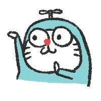 Danfix Lex Daniel Ojo Github - Download Modern Minimal Picture | Desktop