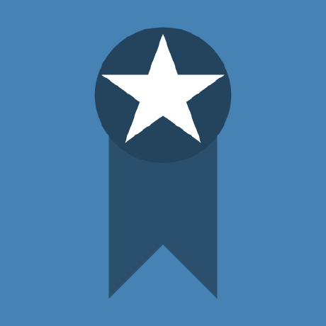 Ribbon Dev Github - Ocean Pattern Collection - Retina Quality