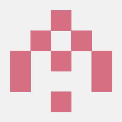 House Vanguard Github - Beautiful Desktop Landscape Textures | Free Download