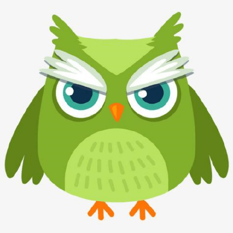 Github Kerwin Jin Gameforpeace - HD Geometric Pictures for Desktop