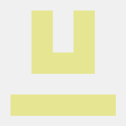 Github Skarppinen Cpf Bbs - Minimal Pattern Collection - HD Quality