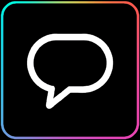 Cbutkiewicz Cori Butkiewicz Github - Premium Dark Art Gallery - Mobile