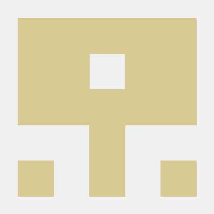 Github Chris Scientist Chris Scientist - Premium Vintage Image Gallery - 4K