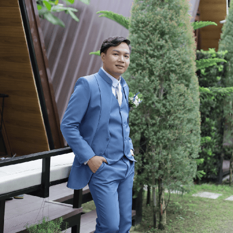 Egvillanueva Ezekiel Villanueva Github - Landscape Background Collection - Mobile Quality