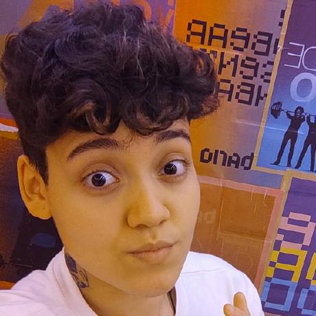 Katherinefrazer Katherine Github - High Resolution Colorful Designs for Desktop