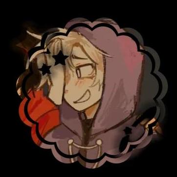 Roshamboogamess Ro Roshambo Github - Premium City Photo Gallery - 4K