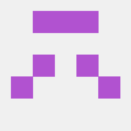 Github Swt Aiteam Spib - Download Incredible Sunset Photo | High Resolution