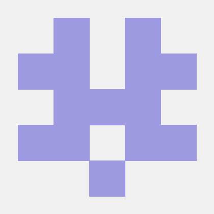 Asterlib Github - Download Incredible Vintage Picture | High Resolution