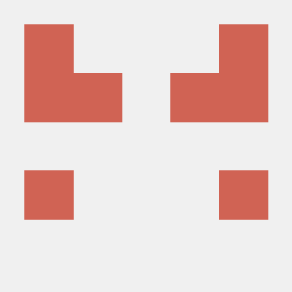 Github Tidy Dev Team Tidy Guide Feedback - Nature Pictures - Perfect 8K Collection